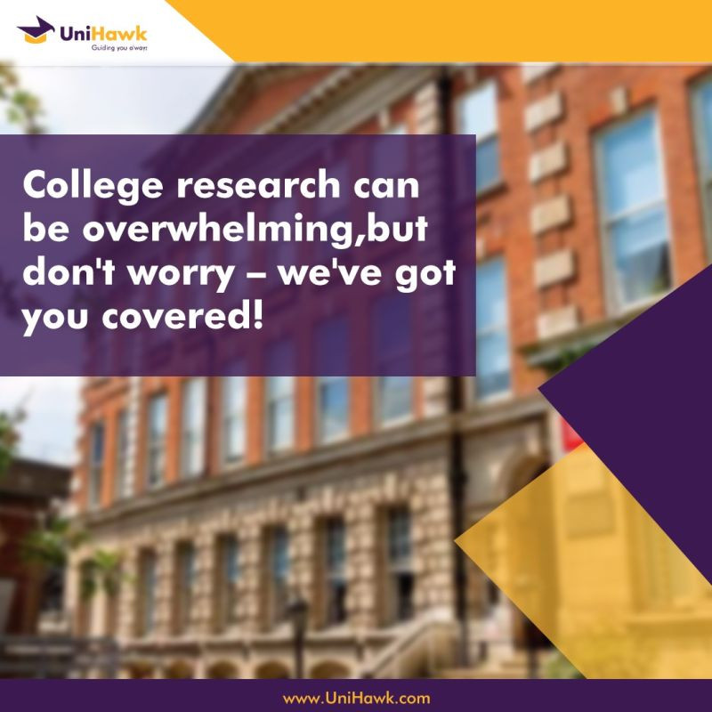 International University Admissions Consultants to the UK, USA, Canada & Australia from Dubai, Abu Dhabi, Sharjah (UAE), Oman, Kuwait, Manama (Bahrain), Doha (Qatar) & Riyadh (KSA)